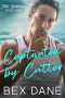 [Twist Brothers 01] • Captivated by Cutter